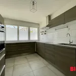 Appartement de 121 m² avec 5 chambre(s) en location à NANTES