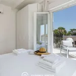 Rent 2 bedroom apartment of 75 m² in cagliari