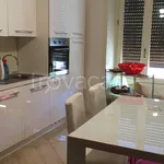 Rent 5 bedroom apartment of 110 m² in Brescia