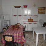 Rent 5 bedroom house of 90 m² in Campobello di Mazara