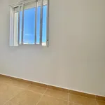 Rent 1 bedroom apartment of 60 m² in Gandia