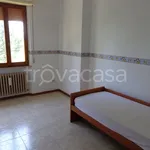 Rent 5 bedroom house of 120 m² in Treia