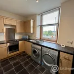 Rent 1 bedroom flat in Aberdeen