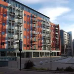 Rent 1 bedroom flat in Newcastle upon Tyne