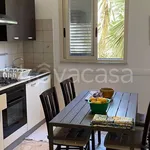 Rent 5 bedroom apartment of 55 m² in Giardini-Naxos