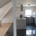 Rent 2 bedroom apartment of 95 m² in Dreieich