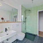 Rent a room of 97 m² in Munich