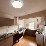 Rent 1 bedroom house in Albert-Eden