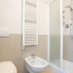 Rent a room in bologna