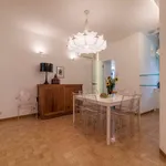 Rent 3 bedroom apartment of 70 m² in Roma