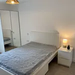 Rent 2 bedroom flat in Salford