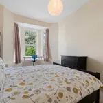 Rent a room in Plymouth