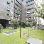 Rent 1 bedroom apartment of 15 m² in Milano