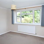 house at Waverley Drive , Guildford  Surrey, GU12 5JW