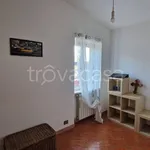 Rent 5 bedroom house of 200 m² in Grottaferrata