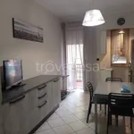 Rent 3 bedroom apartment of 80 m² in Torino