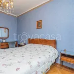 Rent 2 bedroom apartment of 56 m² in Torino