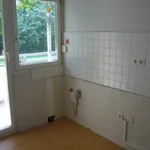 Rent 3 bedroom apartment of 57 m² in Duisburg