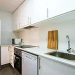 Alquilo 2 dormitorio apartamento de 66 m² en Sant Adrià de Besòs