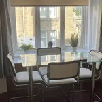 Rent 1 bedroom flat in Dundee