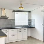 Appartement de 43 m² avec 2 chambre(s) en location à Berre-l'Étang