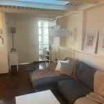 Rent 3 bedroom apartment of 130 m² in Milan