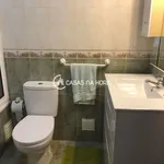 Alugar 3 quarto apartamento de 87 m² em Odivelas