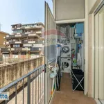 Rent 4 bedroom apartment of 118 m² in Catania