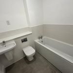 Rent 2 bedroom flat in East Midlands