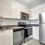 Rent 1 bedroom apartment in Ottawa