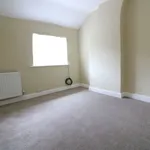 Rent 2 bedroom house in Leeds