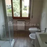 Affitto 3 camera appartamento di 107 m² in Terni