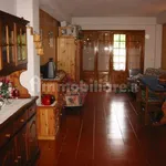 1-bedroom flat good condition, mezzanine, Centro, Oulx