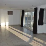 Rent 2 bedroom apartment in Ardooie