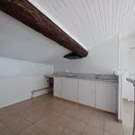 Appartement de 39 m² avec 2 chambre(s) en location à LEZIGNAN CORBIERES