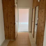 Rent 2 bedroom apartment in Chomutov