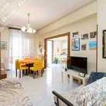 Rent 3 bedroom apartment of 100 m² in Trecastagni