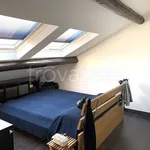 Rent 2 bedroom apartment of 50 m² in Milano