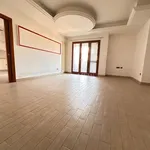 Rent 4 bedroom apartment of 130 m² in San Nicola la Strada