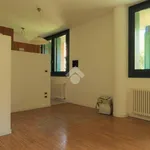 Affitto 2 camera appartamento di 60 m² in Vicenza