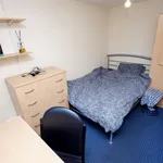 Rent 5 bedroom flat in Birmingham