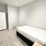 Rent 1 bedroom apartment in North West England