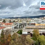 Pronajměte si 3 ložnic/e byt o rozloze 65 m² v Liberec