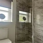 Rent 2 bedroom flat in , Belfast