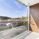 Rent 2 bedroom apartment of 44 m² in Klaukkala,