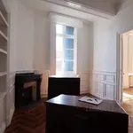 Appartement de 132 m² avec 2 chambre(s) en location à Toulouse