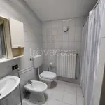 Rent 3 bedroom house of 97 m² in Padova