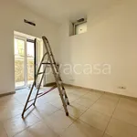 Rent 3 bedroom apartment of 80 m² in Marano di Napoli