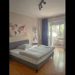 Miete 3 Schlafzimmer wohnung von 80 m² in frankfurt