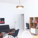 Miete 1 Schlafzimmer wohnung von 65 m² in berlin